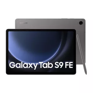 تبلت Galaxy Tab S9 FE سامسونگ