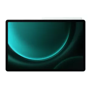 تبلت Galaxy Tab S9 FE Plus 5G SM-X616B سامسونگ ظرفیت 256 گیگابایت رم 12 گیگابایت