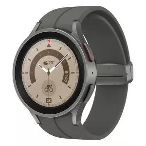 ساعت هوشمند Galaxy Watch 5 Pro SM-R920 سامسونگ 45mm