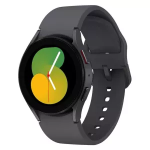 ساعت هوشمند Galaxy Watch 5 SM-R900 سامسونگ 40mm