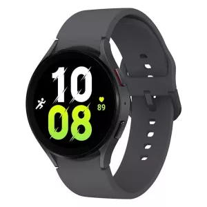 ساعت هوشمند Galaxy Watch 5 SM-R910 سامسونگ 44 میلی‌متر