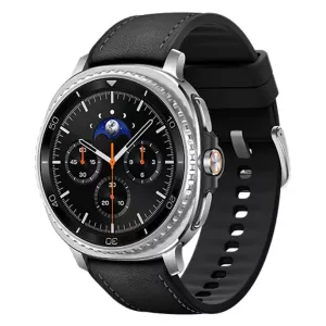 ساعت هوشمند Galaxy Watch8 Classic سامسونگ 46mm