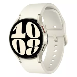 ساعت هوشمند Galaxy Watch6 SM-R940 سامسونگ 44mm