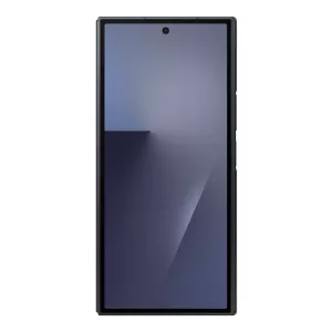 گوشی موبایل سامسونگ Galaxy Z TriFold