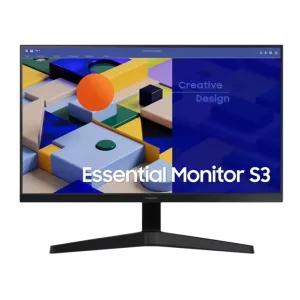 مانیتور LS22C310 سامسونگ ۲۲ اینچی