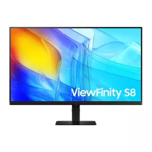 مانیتور LS32D806EAMXUE سامسونگ ۳۲ اینچی