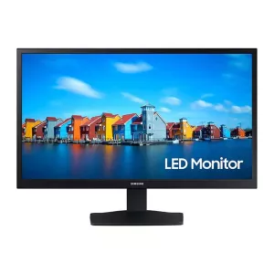 مانیتور S19A330NHM سامسونگ ۱۹ اینچی