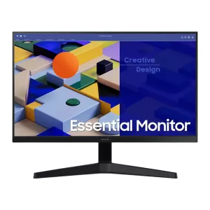 مانیتور S24C310EAM سامسونگ ۲۴ اینچی