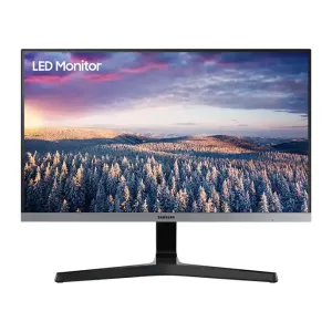 مانیتور S24R350FZE سامسونگ ۲۴ اینچی