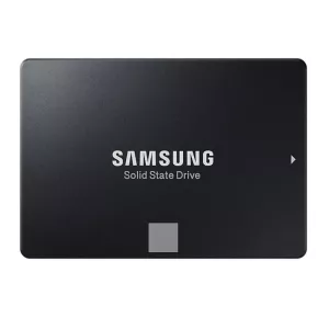 هارد سررو Samsung SSD 480GB 6G 2.5" SATA MZ7LH480HAHQ-00005 PM883