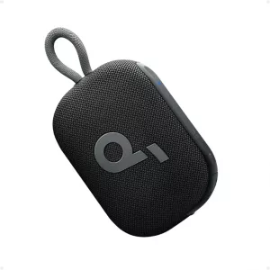 اسپیکر بلوتوثی Soundcore Select 4 Go A31X1 انکر