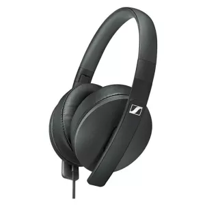 هدست سنهایزر HD300