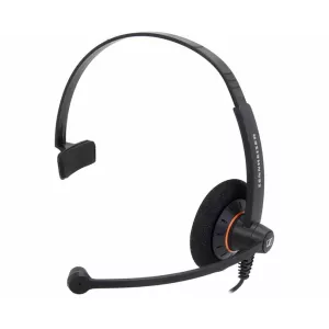 هدست سنهایزر SC30-USB
