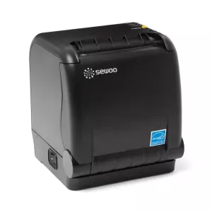 پرینتر صدور فیش SLK-TS400EB سوو