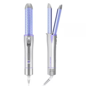 دستگاه فرکننده مو Cool Lock Airflow Styler شیگلم سایز 25
