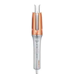 دستگاه فرکننده It-Curl One-Touch شیگلم