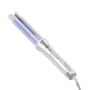 دستگاه فرکننده مو One Touch Airflow Styler Pro شیگلم سایز 32