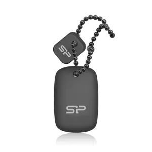 فلش مموری Jewel J07 USB3.1 سیلیکون پاور 32GB