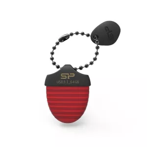 فلش مموری Jewel J30 سیلیکون پاور 32GB