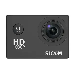 دوربین ورزشی اس جی کم مدل SJ4000