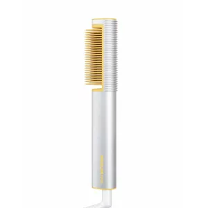 برس حرارتی SLeek Chic ۳D شیگلم