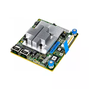 رید کنترلر HPE Smart Array P816i-a SR G10 804331-B21 12G SAS