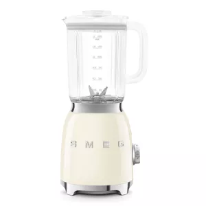 مخلوط کن BLF03 اسمگ