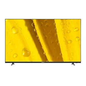 تلویزیون SLD-55NK13000U اسنوا ۵۵ اینچ