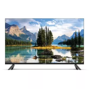 تلویزیون SLD-55NK13300U اسنوا ۵۵ اینچ
