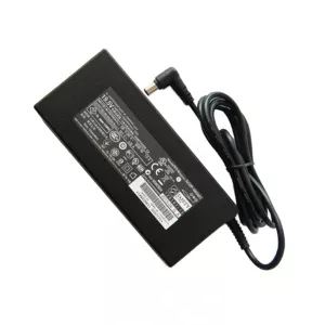 شارژر های کپی لپ تاپ 19.5V 4.35A سونی