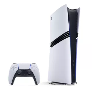 پلی استیشن PS5 Pro سونی