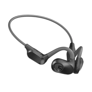هدفون بلوتوثی RunFree Lite2 ساندپیتز