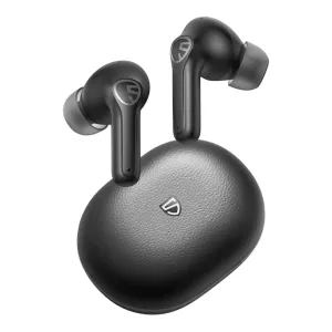 هندزفری بلوتوثی SoundPeats T3 Pro