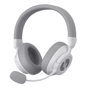 هدست گیمینگ SPECTRA PRO H889WG بی سیم ردراگون
