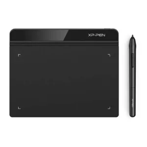 قلم نوری Star G640 ایکس پی پن