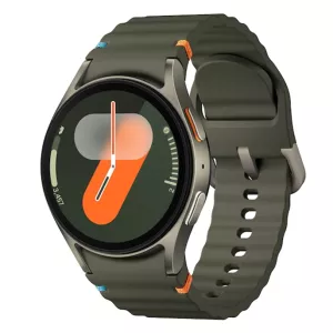 ساعت هوشمند Galaxy Watch7 44mm سامسونگ