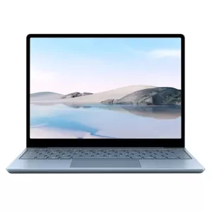 لپ تاپ Surface Go مایکروسافت i5 16GB ا ۱۲.۴ اینچی