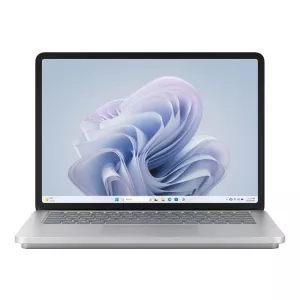 لپ تاپ Surface Laptop studio2 مایکروسافت i7 16GB ا ۱4.4 اینچی