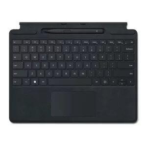ست قلم و کیبورد مایکروسافت 8 Surface Pro