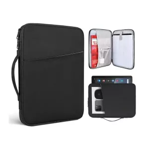 کاور لپ تاپ Cover Sleeve