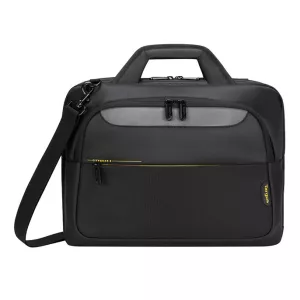 کیف لپ تاپ CityGear Topload TCG460GL-80 تارگوس 15.6 اینچی