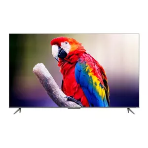 تلویزیون هوشمند 55C635 تی سی ال ۵۵ اینچ
