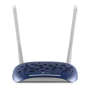مودم روتر TD-W9960 تی پی لینک VDSL/ADSL