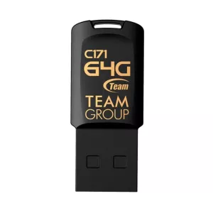 فلش مموری C171 تیم گروپ ۶۴ گیگابایت