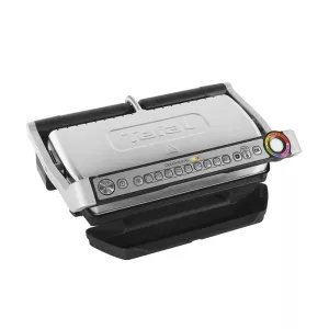 گریل GC722D تفال