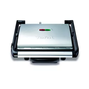 گریل GC241 تفال