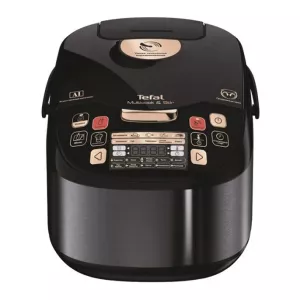 مولتی کوکر RK9018 تفال 5 لیتری