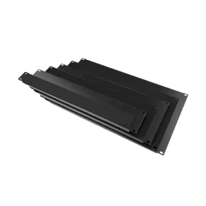بلنک پنل یک یونیت تیام TPB-101