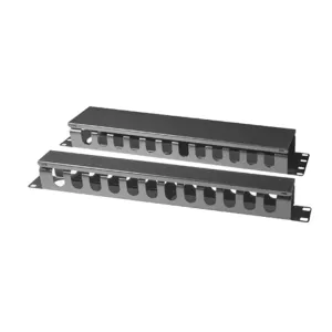 نگهدارنده ی کابل تیام TPC-121