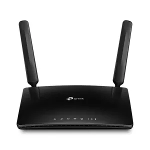 مودم روتر بی سیم Archer MR600 AC1200 تی پی لینک